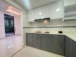 Regentville (D19), Apartment #489818671